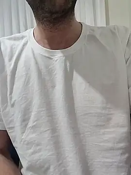 Snapshot of sessadasiz chatting on 21, 3, 2026 sessadasiz online show from 21, 3, 2026