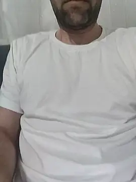 Snapshot of sessadasiz chatting on 22, 3, 2026 sessadasiz online show from 22, 3, 2026