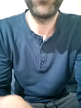 Snapshot of sessadasiz chatting on 25, 3, 2026 sessadasiz online show from 25, 3, 2026