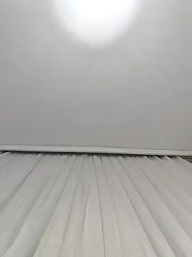 Snapshot of sessadasiz chatting on 26, 3, 2026 sessadasiz online show from 26, 3, 2026