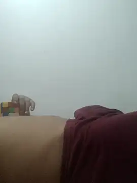 aivideo1 online show from 22, 3, 2026