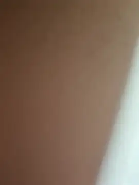 aivideo1 online show from 23, 3, 2026