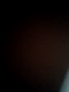 aivideo1 online show from 24, 3, 2026