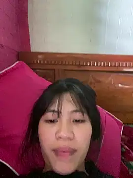 Saka-saka online show from 24, 3, 2026