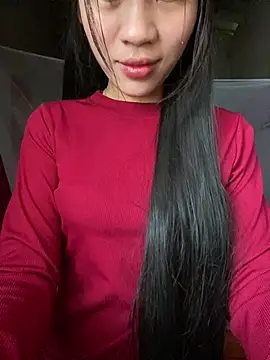 Saka-saka online show from 26, 4, 2026