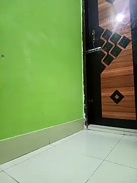 Papte- online show from 8, 4, 2026