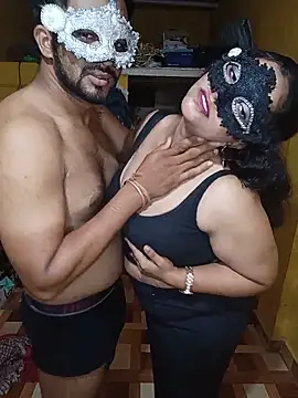 Crushme cpl online show from 21, 5, 2026