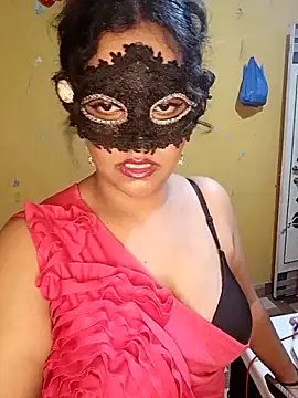 Crushme cpl online show from 12, 6, 2026