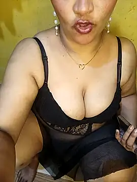 Crushme cpl online show from 23, 6, 2026
