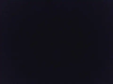 nuwa21 online show from 21, 3, 2026