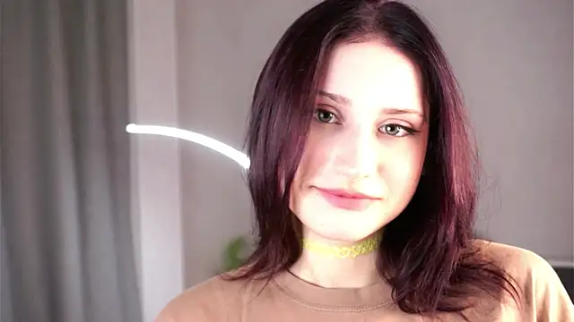 CindieArning online show from 23, 3, 2026