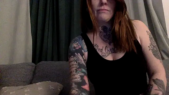 Slimthiccpawg online show from 27, 3, 2026