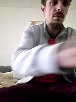 Snapshot of legars844 chatting on 1, 4, 2026 legars844 online show from 1, 4, 2026