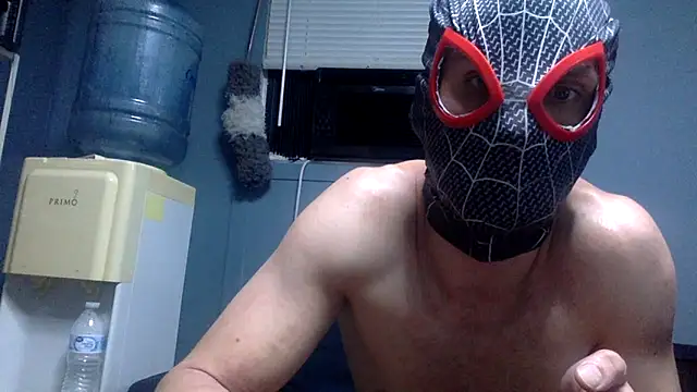 BWCloverboyy online show from 23, 3, 2026