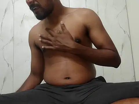 Hotsexyguy4u online show from 28, 4, 2026