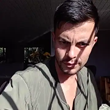 EdwardRoldan online show from 21, 3, 2026