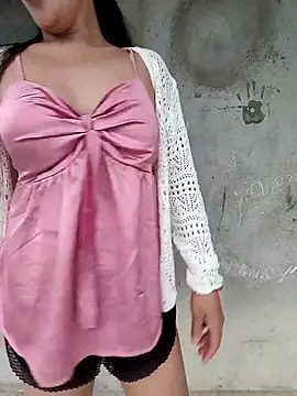 Ruby Lucy online show from 11, 5, 2026