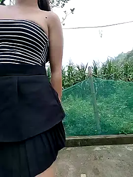 Ruby Lucy online show from 19, 5, 2026