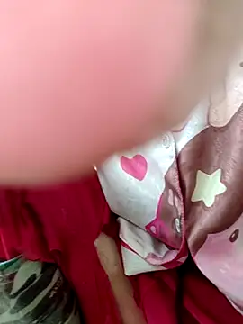 Ruby Lucy online show from 26, 6, 2026