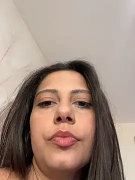 MargaritaMoon online show from 8, 5, 2026