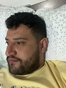 julichuby online show from 21, 3, 2026