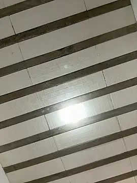 Maryhotangel online show from 21, 6, 2026