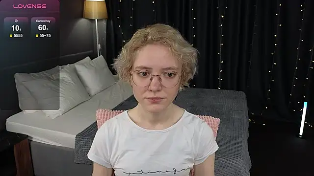 HottoKori online show from 12, 5, 2026