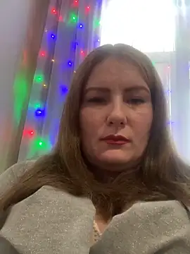 Susan Wright online show from 13, 5, 2026