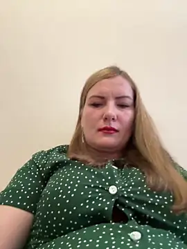 Susan Wright online show from 3, 6, 2026