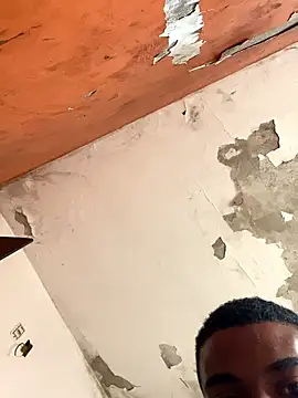 dias8090 online show from 21, 3, 2026