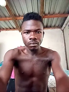 VrXis online show from 29, 3, 2026