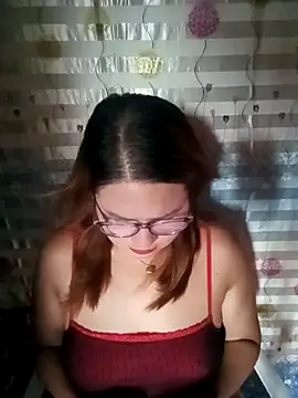 Amazingurlx online show from 13, 5, 2026