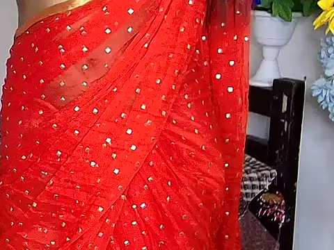 Preety Baby online show from 9, 6, 2026