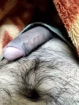 Shubhprit online show from 7, 2, 2026