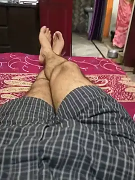 Shubhprit online show from 27, 6, 2026