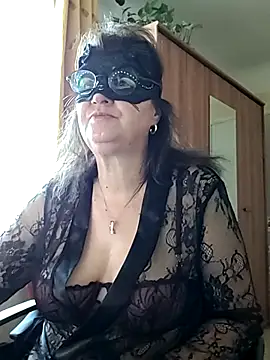 Snapshot of Chrismaturefrench chatting on 26, 3, 2026 Chrismaturefrench online show from 26, 3, 2026
