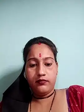 Snapshot of Sexi_roovi chatting on 2, 7, 2026 Sexi roovi online show from 2, 7, 2026