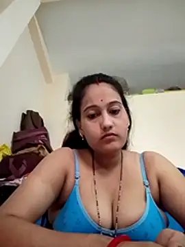 Snapshot of Sexi_roovi chatting on 17, 7, 2026 Sexi roovi online show from 17, 7, 2026