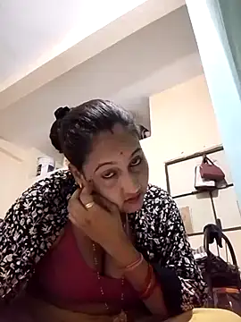 Snapshot of Sexi_roovi chatting on 23, 7, 2026 Sexi roovi online show from 23, 7, 2026