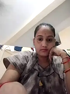 Snapshot of Sexi_roovi chatting on 3, 8, 2026 Sexi roovi online show from 3, 8, 2026