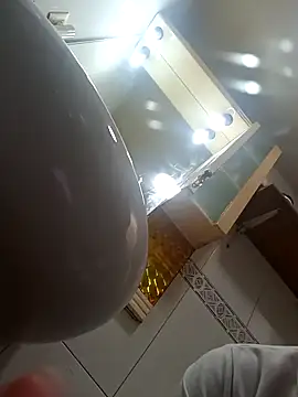 Uwheheheheebb online show from 22, 3, 2026