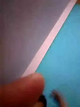 Gzb Playboy online show from 24, 3, 2026