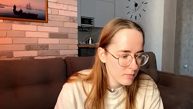 RudyStamey online show from 24, 3, 2026