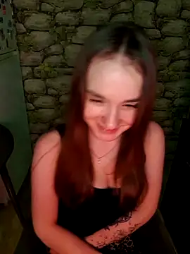 Snapshot of SmileForMe666 chatting on 22, 3, 2026 SmileForMe666 online show from 22, 3, 2026