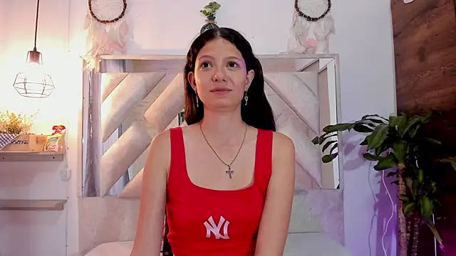 sofy bonnet1 online show from 12, 5, 2026