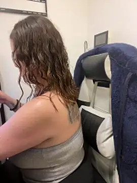 MiaHotboobs online show from 26, 3, 2026