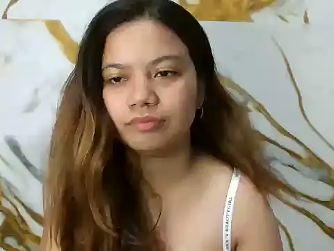 Snapshot of deseyy chatting on 16, 6, 2026 deseyy online show from 16, 6, 2026