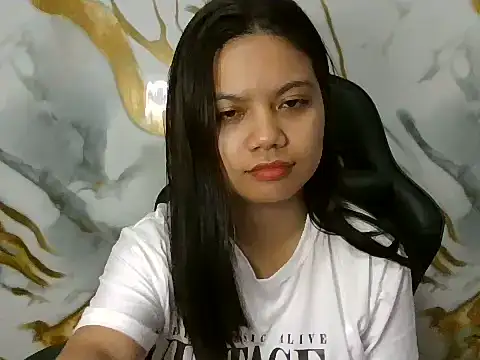 Snapshot of deseyy chatting on 15, 7, 2026 deseyy online show from 15, 7, 2026