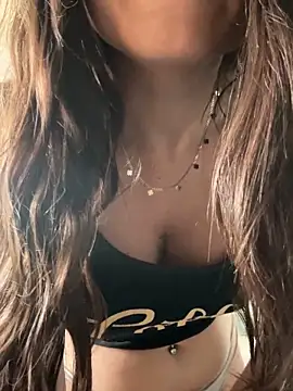 Supremegirlvibes online show from 1, 6, 2026