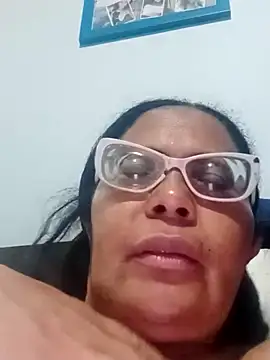 sexymomsn online show from 3, 4, 2026